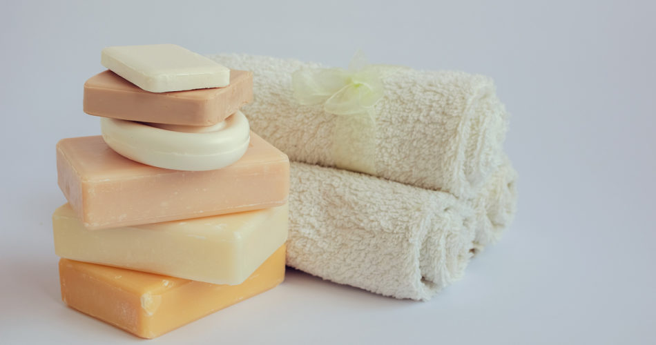 Is Solid Shampoo Better Than Liquid One?