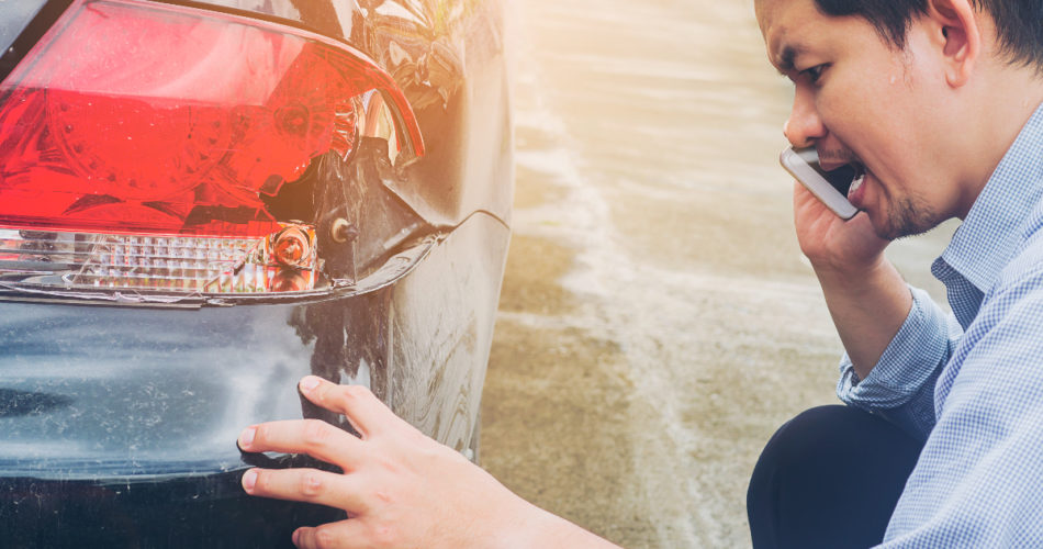 Is it Worth Getting a Lawyer for a Car Accident?