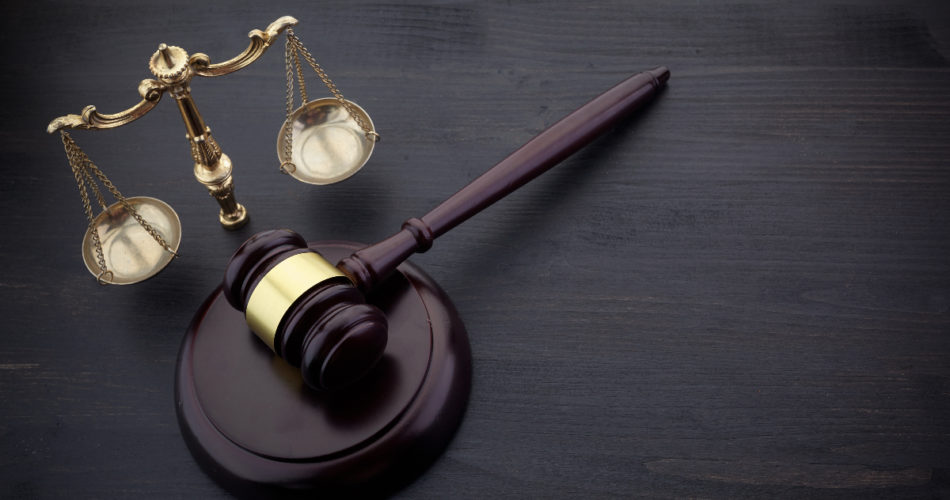 Key Differences: Common Law Vs Civil Law