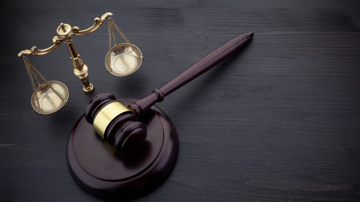 Key Differences: Common Law Vs Civil Law