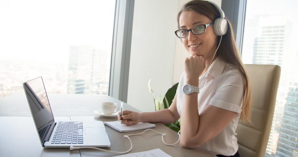 Learning and Development Strategy: What Are the Essential Components