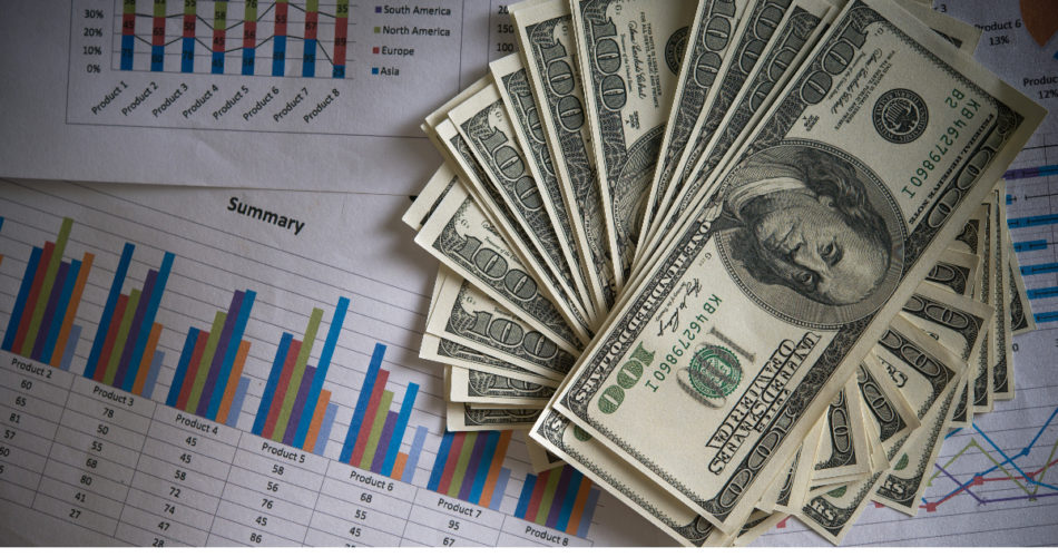 Money Management for Small Business: Keep Finances Healthy and Stable!