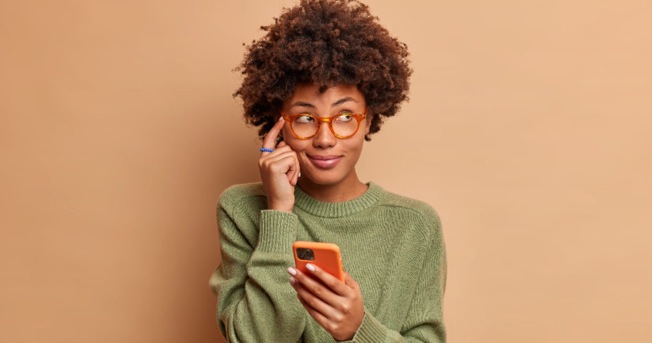 Should You Rely on a Temporary Phone Number for Verification?