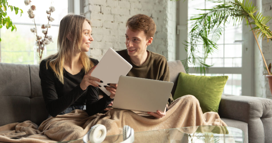 Spectrum Internet and Its Best Offers