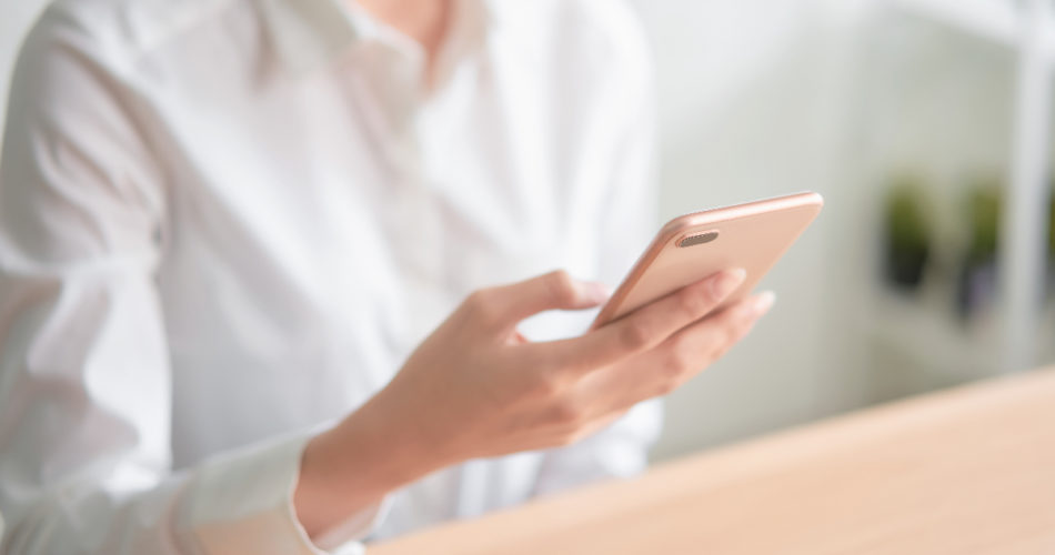 Things That Pose a Threat to Your Phone and How to Battle Them