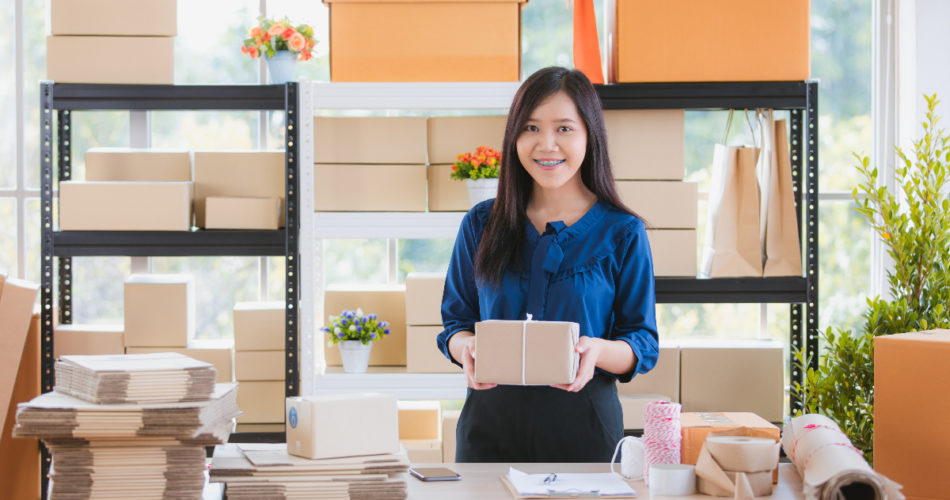 Things to Know Before Starting a Small Business
