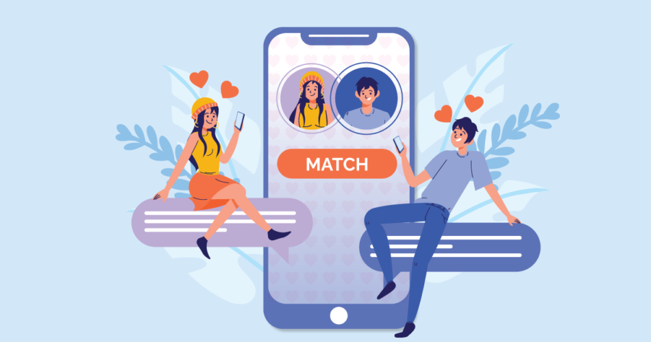 Tips to Help You Find Your Significant Other Fast