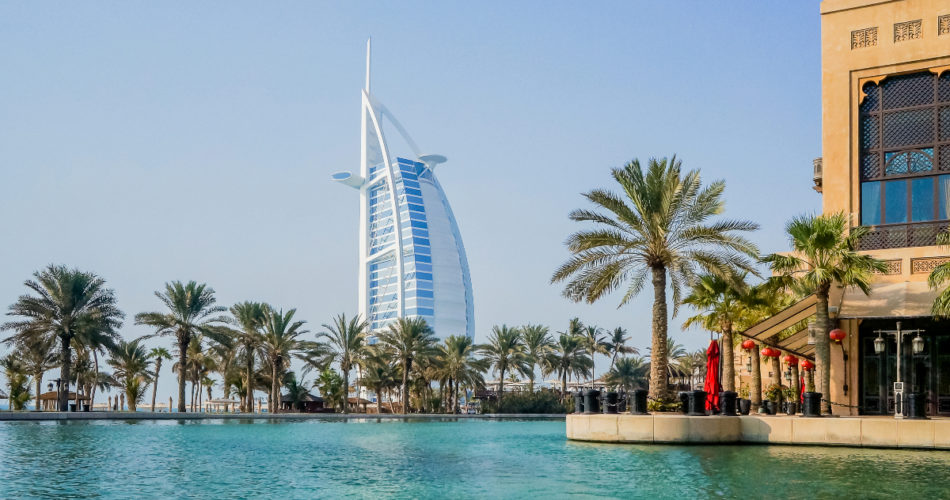 Top Tips to Make Your Trip to Dubai Unforgettable and More Enjoyable