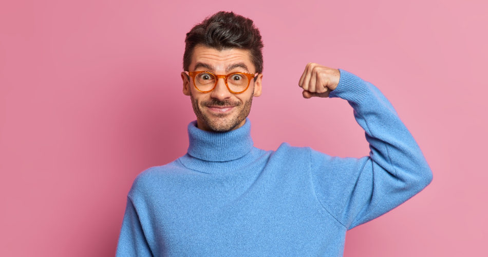 Understanding the Importance of Personal Growth