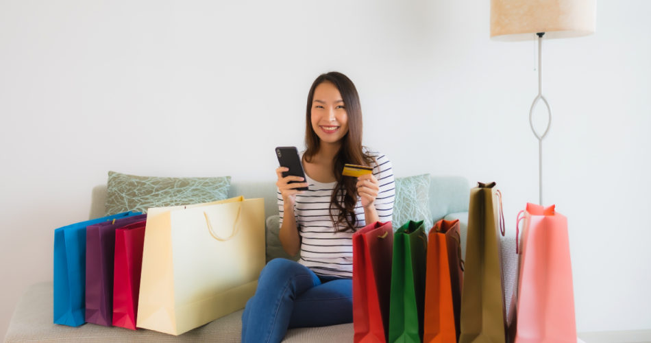 Useful Tips That You Should Know About If You Like Shopping Online