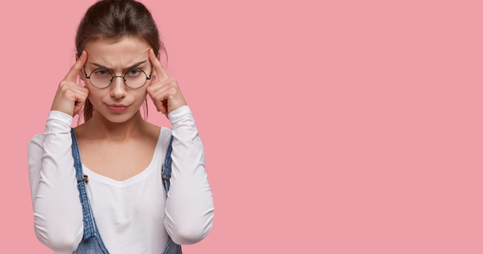 Ways to Maintain Focus as You Age