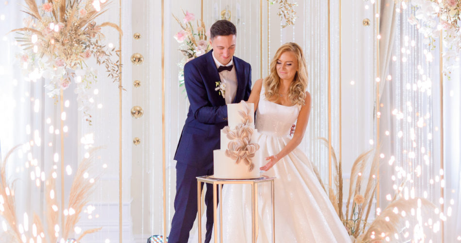 Wedding Organization Ideas That Will Help You Plan for Your Big Day