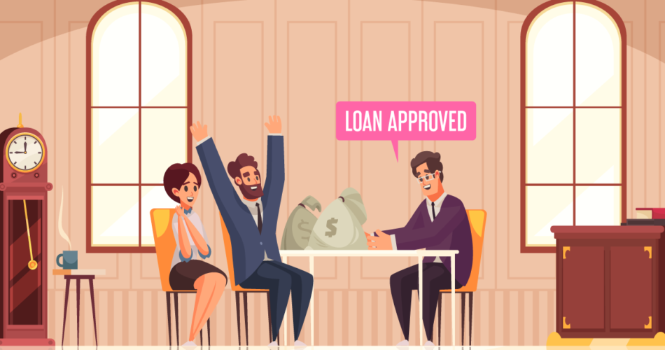 What Are Industrial Loan Companies and How Can Your Business Benefit from Them