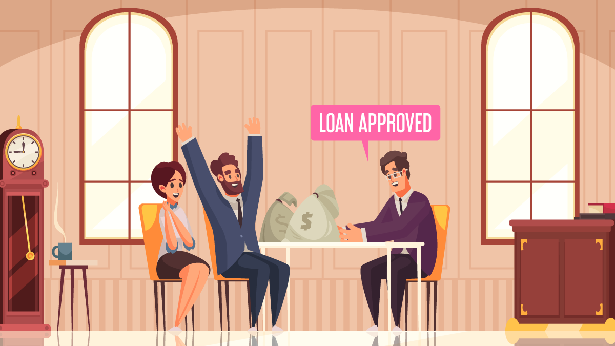 Picture of What Are Industrial Loan Companies and How Can Your Business Benefit ...