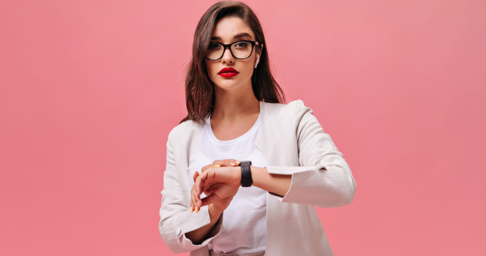 What Are the Types of Watches?