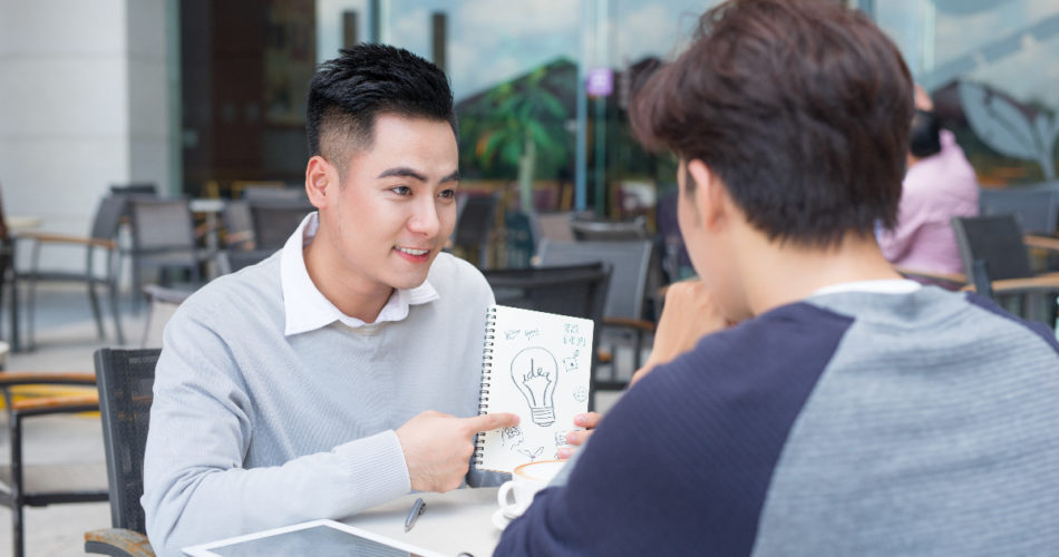 What Is Mindset Coaching and Does it Really Help