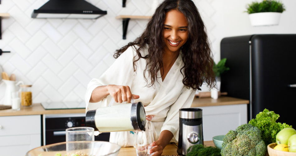 10 Most Popular Kitchen Items You Must-Have