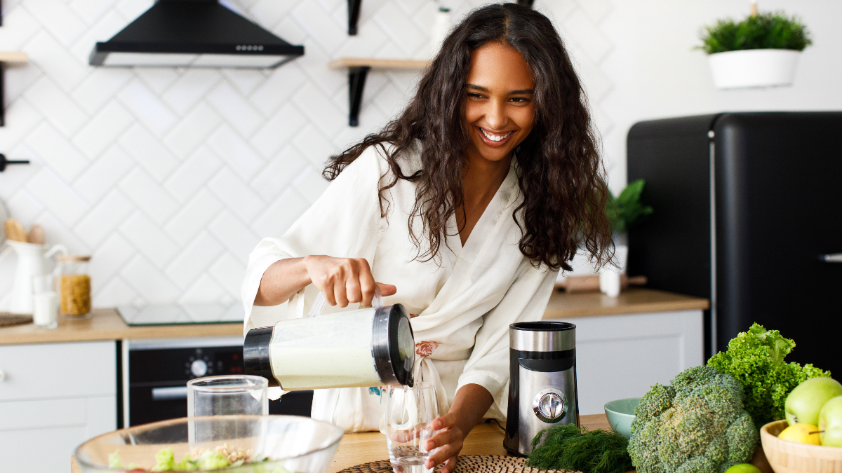 10 Most Popular Kitchen Items You Must Have Nerdynaut