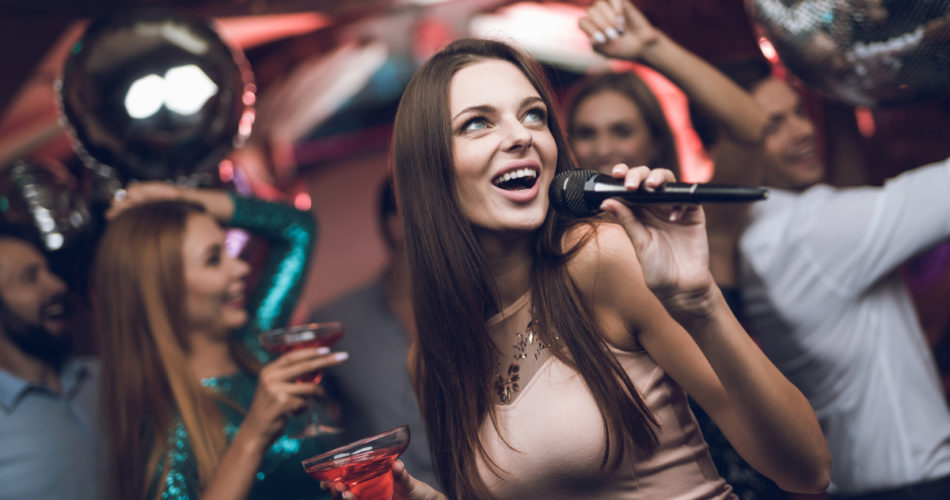4 Tips and Hacks for the Ultimate Party Experience