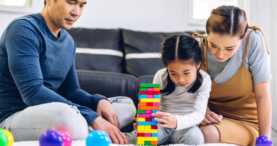 6 Amazing Toys to Surprise Your Kid With
