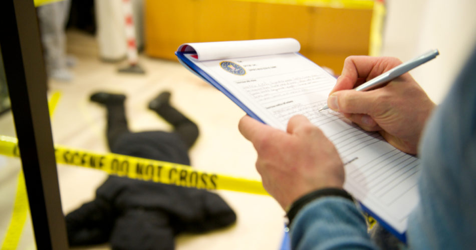 6 Important Things That You Need to Prove in a Wrongful Death Case
