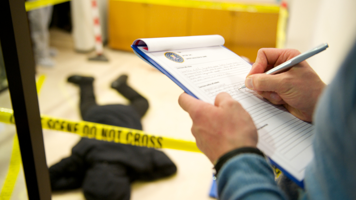 6 Important Things That You Need to Prove in a Wrongful Death Case