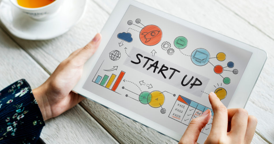 6 Important Things You Need to Know If Launching Your Start-Up Now