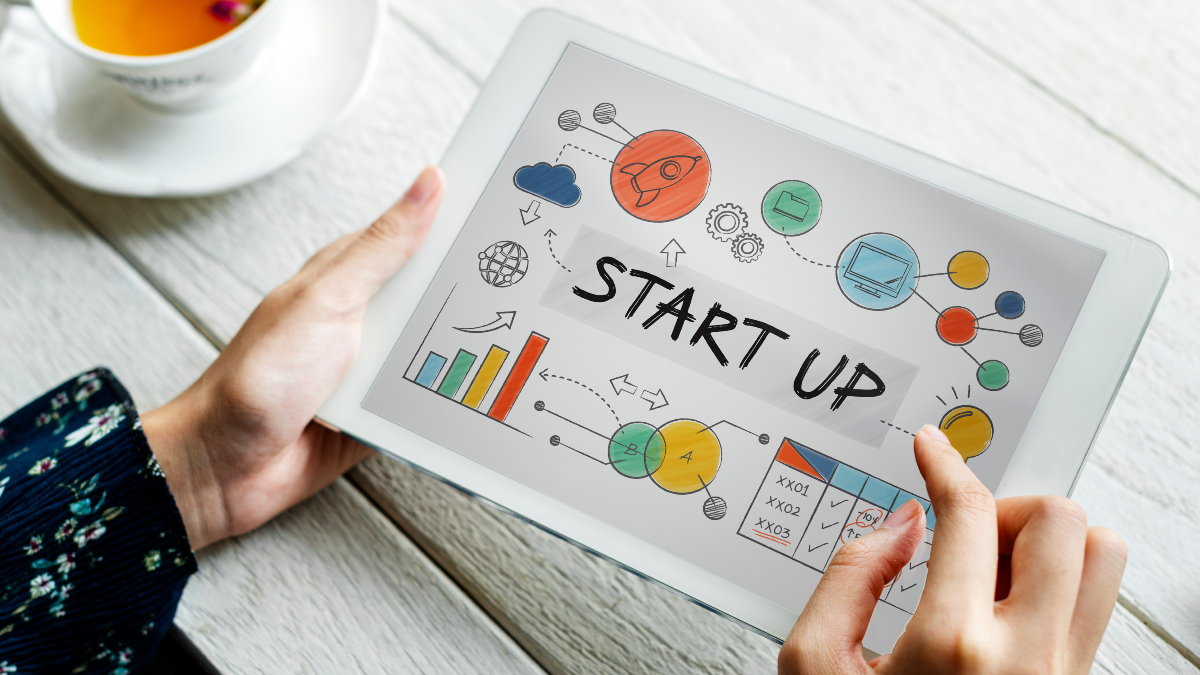 6 Important Things You Need to Know If Launching Your Start-Up Now