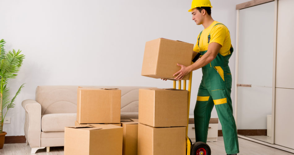 6 Practical Tips to Make Your International Move Easier and Organized