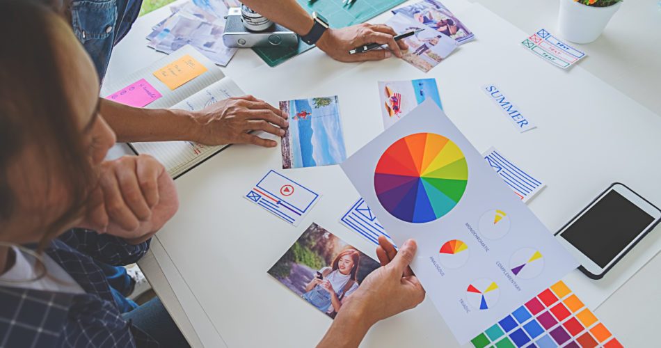 7 Important Things You Need About the Branding Strategy