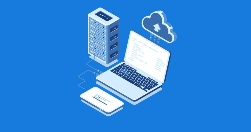 7 Important Things You Need to Know About Web Hosting