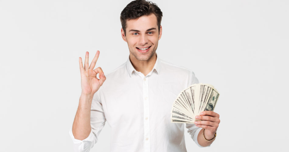 7 Tips to Be Clever With Your Finances and Improve Your Financial Well-Being