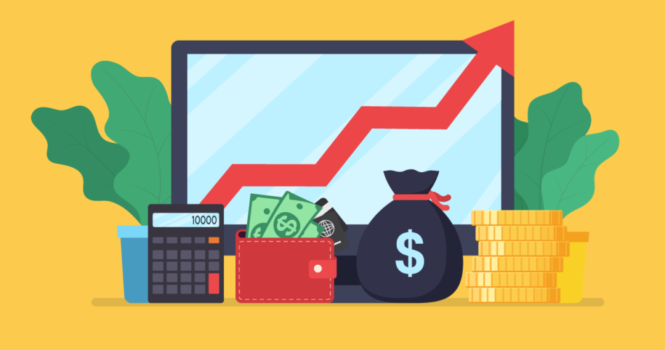 How to Know the Worth of Company in an Exit
