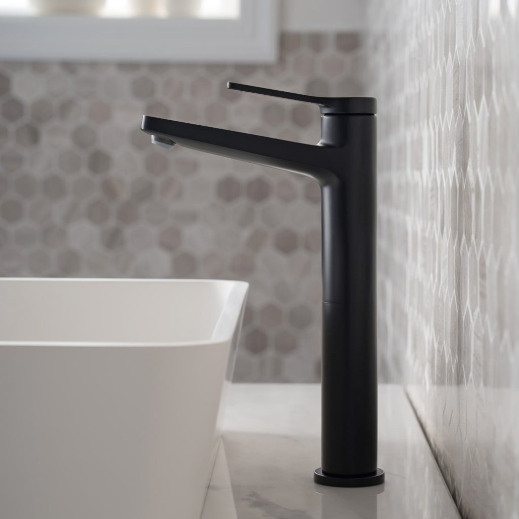 Popular Bathroom and Kitchen Decoration Trends for Inspiration