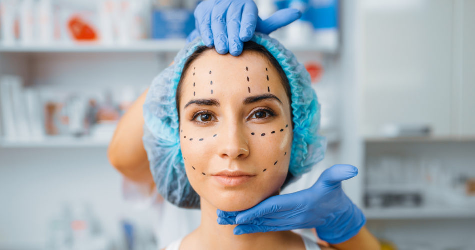 A Nerdish Guide to Aesthetic Plastic Surgery