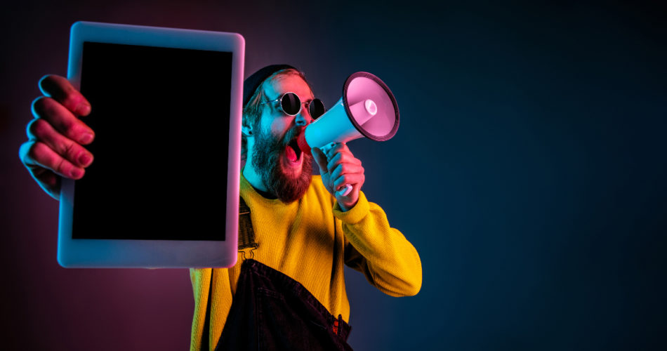 Advertising Tips and Tricks to Help You Make an Unforgettable Brand