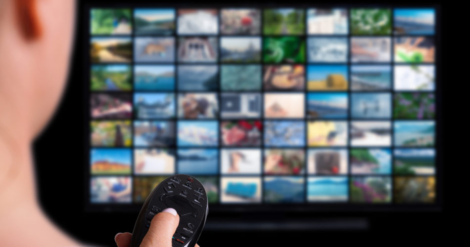 Are IPTV Services Worth Considering on Your Streaming Devices?