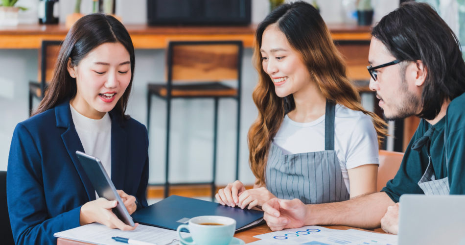 Awesome Marketing Solutions That'll Reach More Customers for You