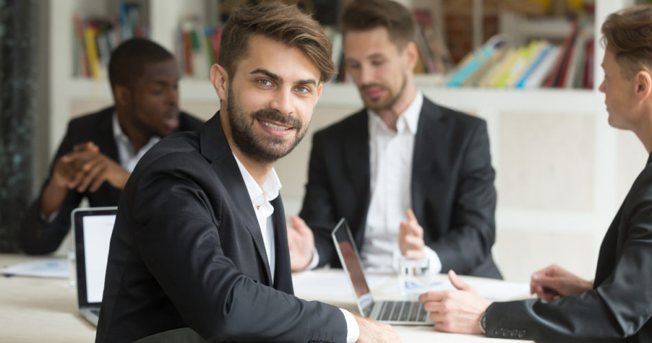 Business Strategies That Will Help Boost Your Traffic and Improve Communications
