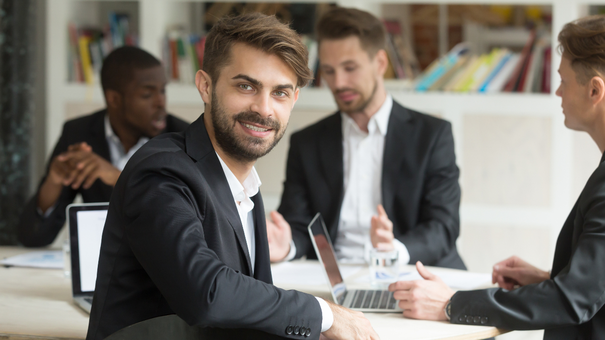 Business Strategies That Will Help Boost Your Traffic and Improve Communications