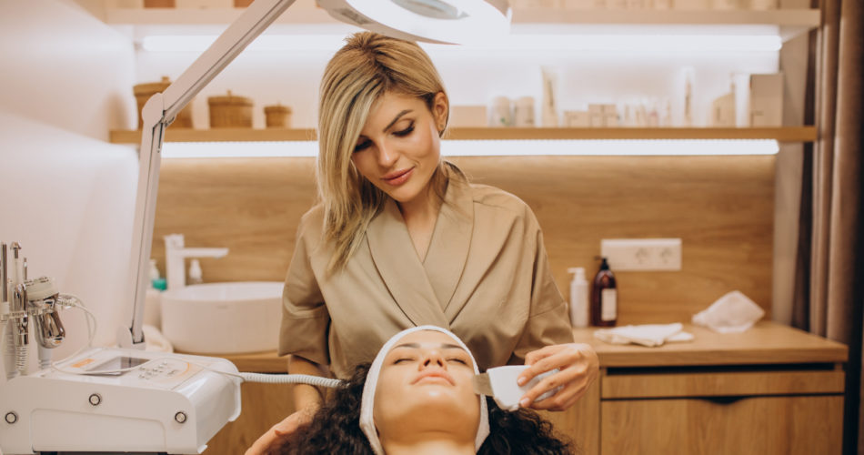 Careers in Beauty: Complete Guide to Clear Cosmetology Test