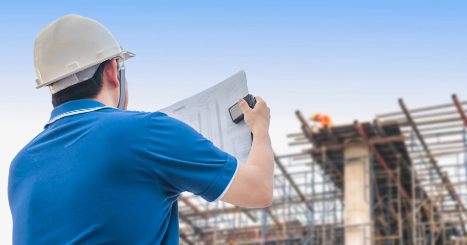 Construction Bonds: How to Protect Your Project from Catastrophes