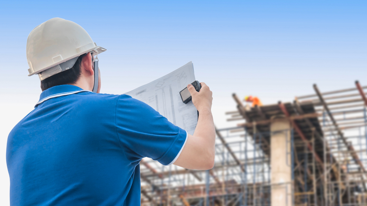 Construction Bonds: How to Protect Your Project from Catastrophes