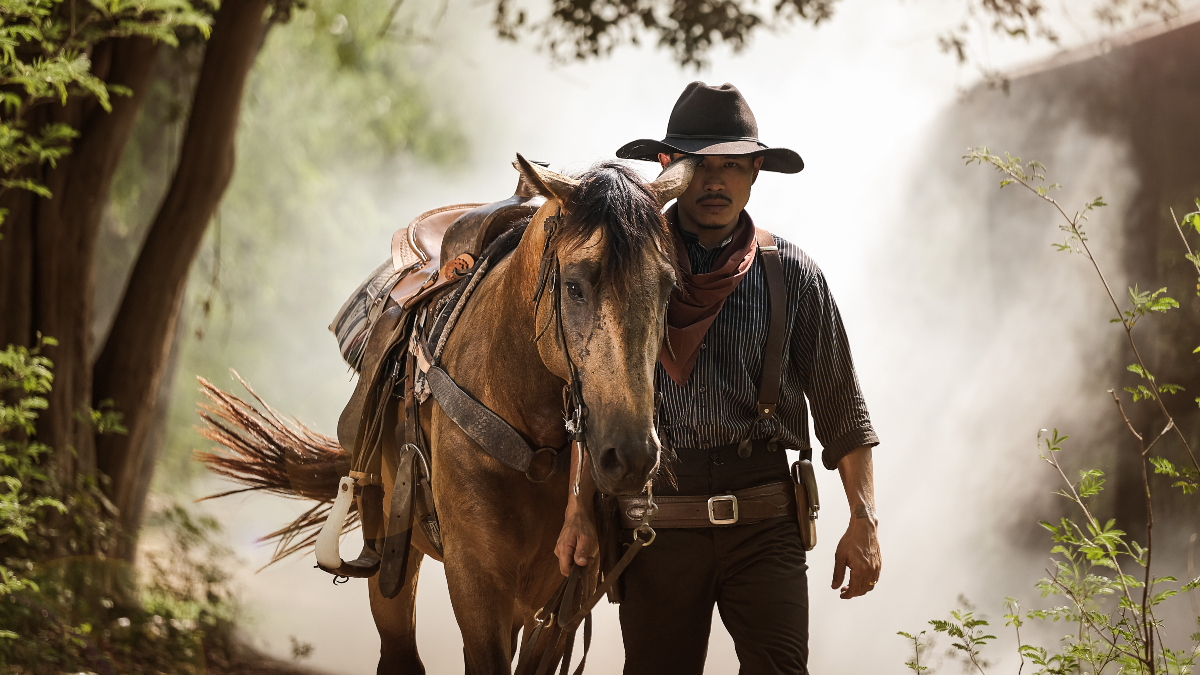 Cowboy Hat Etiquettes – Everything You Need to Know About Wearing and Carin