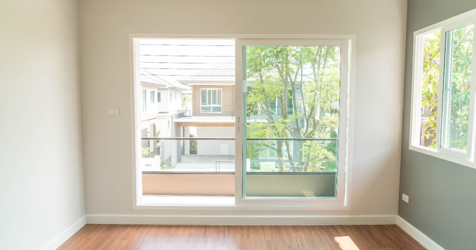 Designing Your Dream Home? Here Are Some Useful Tips