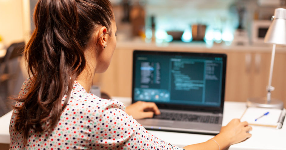 Easy Steps to Secure Your Website
