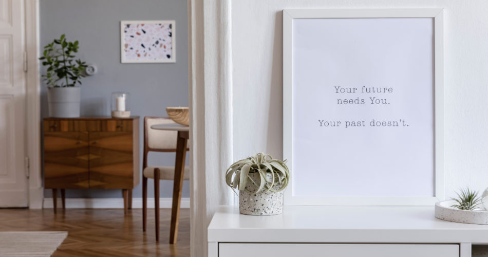 Entrepreneur Wall Arts