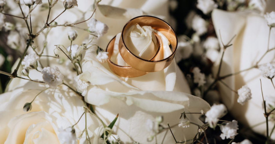 Epic Men’s Wedding Bands – Making The Right Choice Along With The Stylish Effect