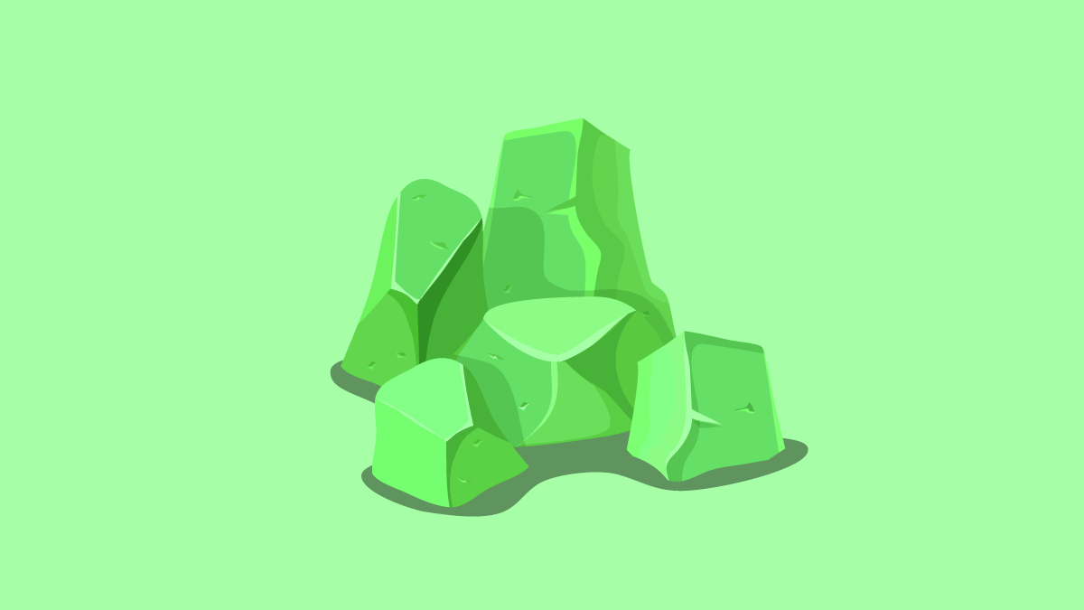 Everything You Need to Know About Moldavite Crystals
