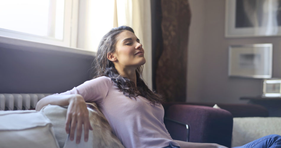Having a Good Indoor Air Quality Is Important: Here's How to Achieve That